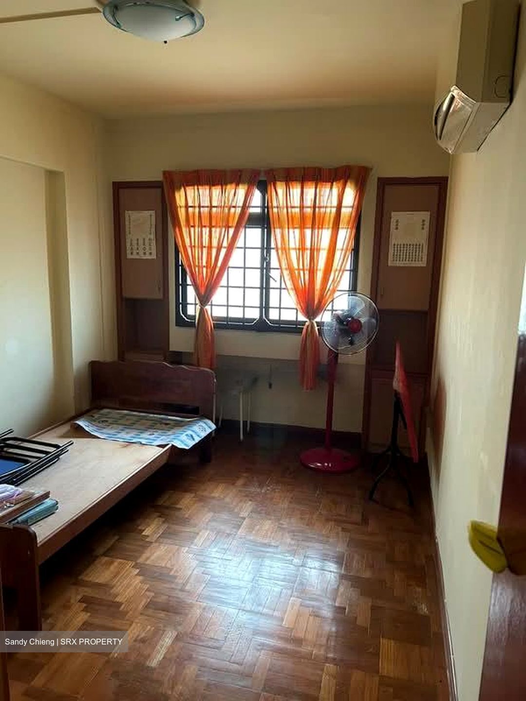 Blk 649A Jurong West Street 61 (Jurong West), HDB 4 Rooms #576692141